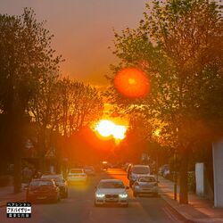 Cover of No Vi$ible Means Of Income 3