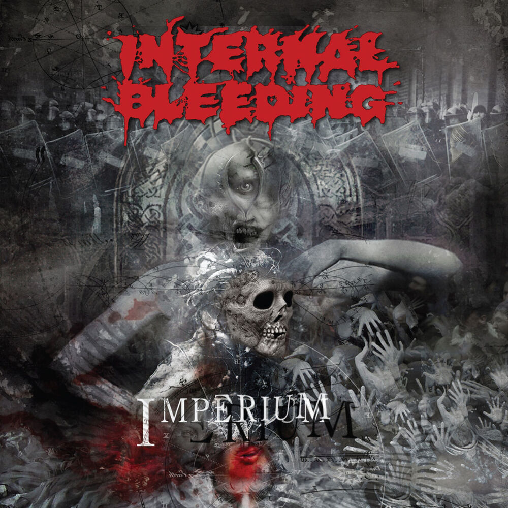 Picture of Imperium