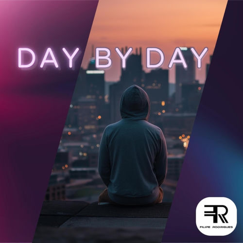 Day By Day
