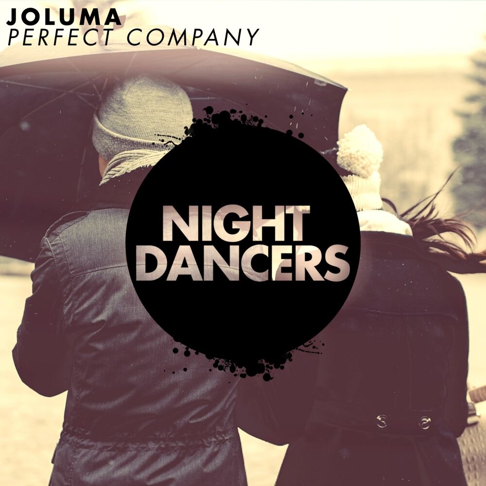 Picture of Perfect Company (Radio Edit)
