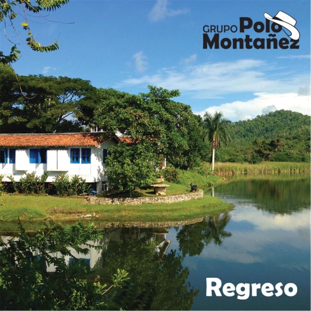 Picture of Regreso