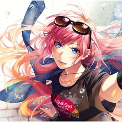 Cover of Hikarishoumeiron