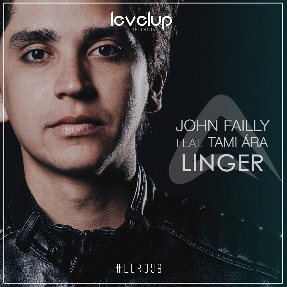 Picture of Linger EP