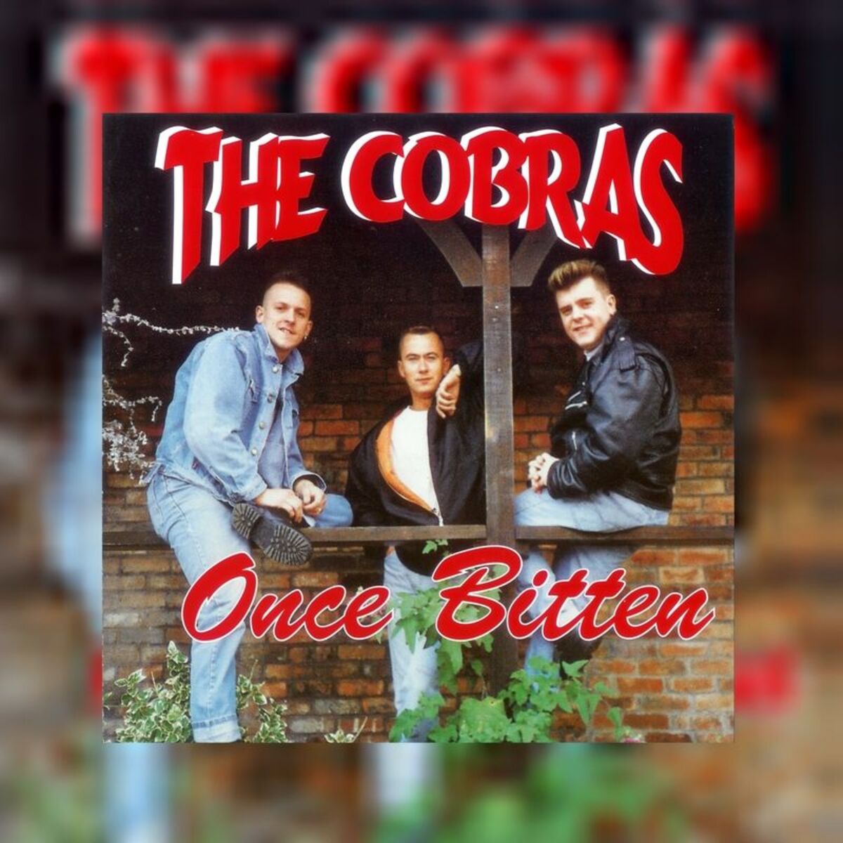 Album cover of Sweet Sweet Girl