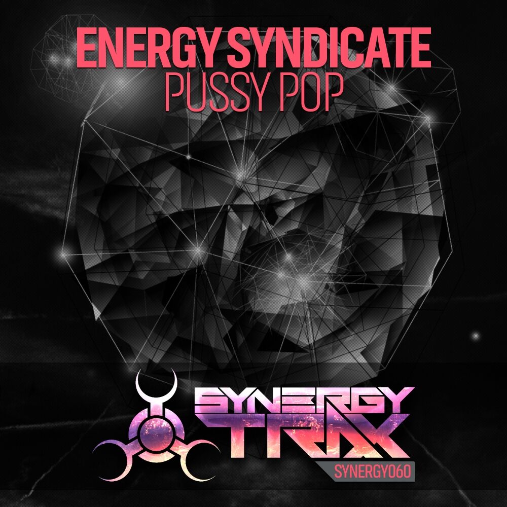 Picture of Pussy Pop