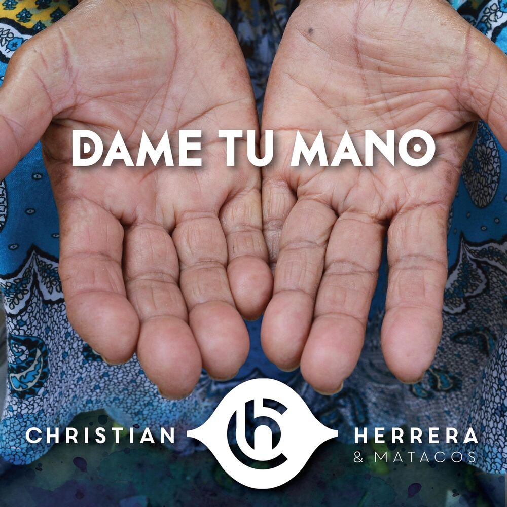 Picture of Dame Tu Mano