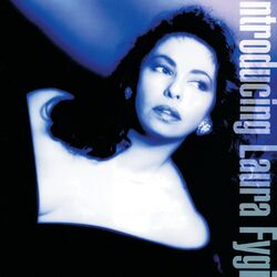 Cover of Introducing