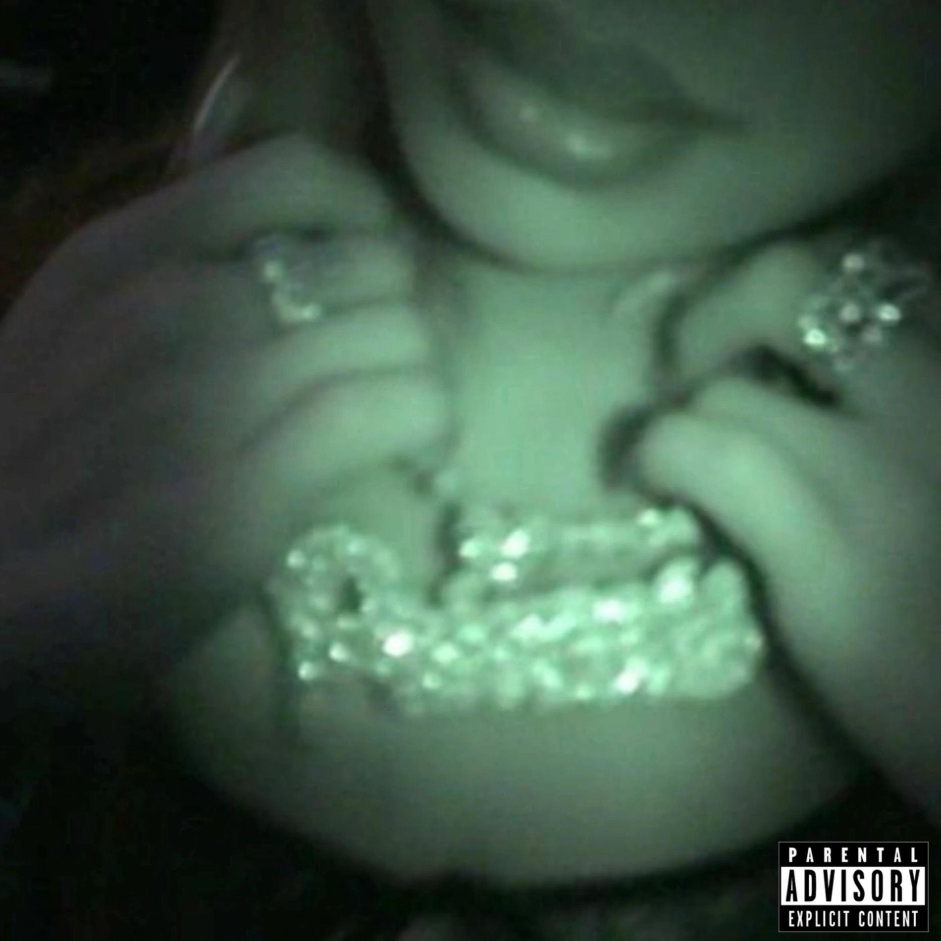 Album cover of SPiCE