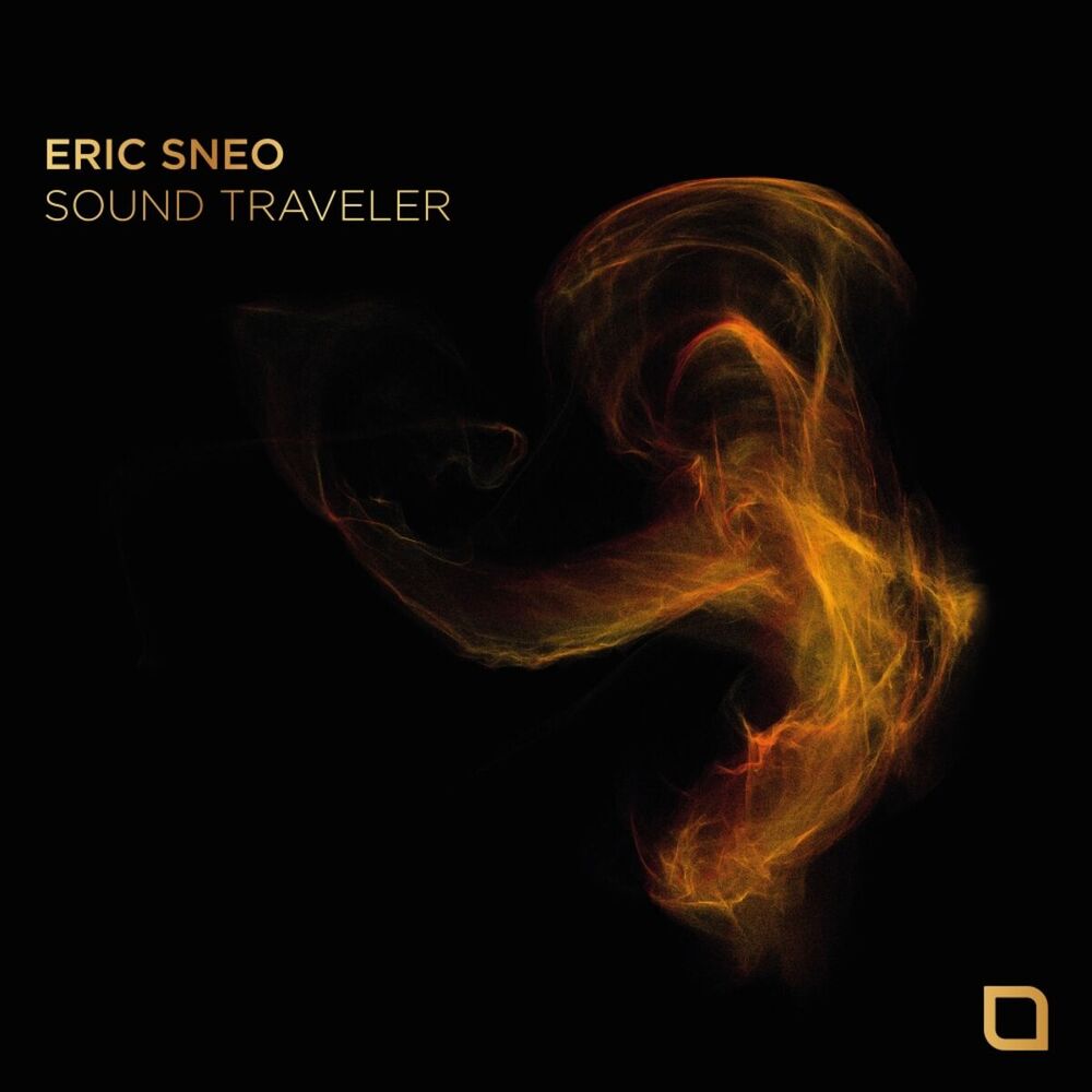 Picture of Sound Traveler