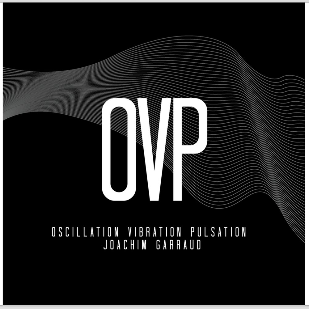 Picture of O.V.P. (Oscillation vibration pulsation)