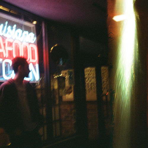 takeout