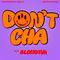 Don't Cha