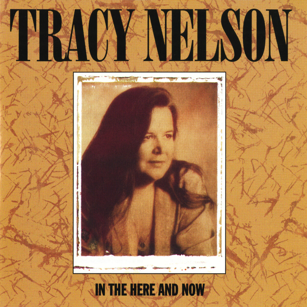 Tracy Nelson: albums, songs, concerts | Deezer Tracy Nelson: albums, songs, concerts | Deezer