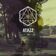 Moment (Atjazz Remix)