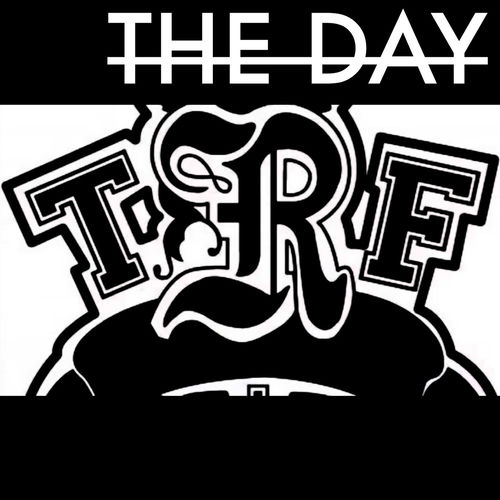 The Day