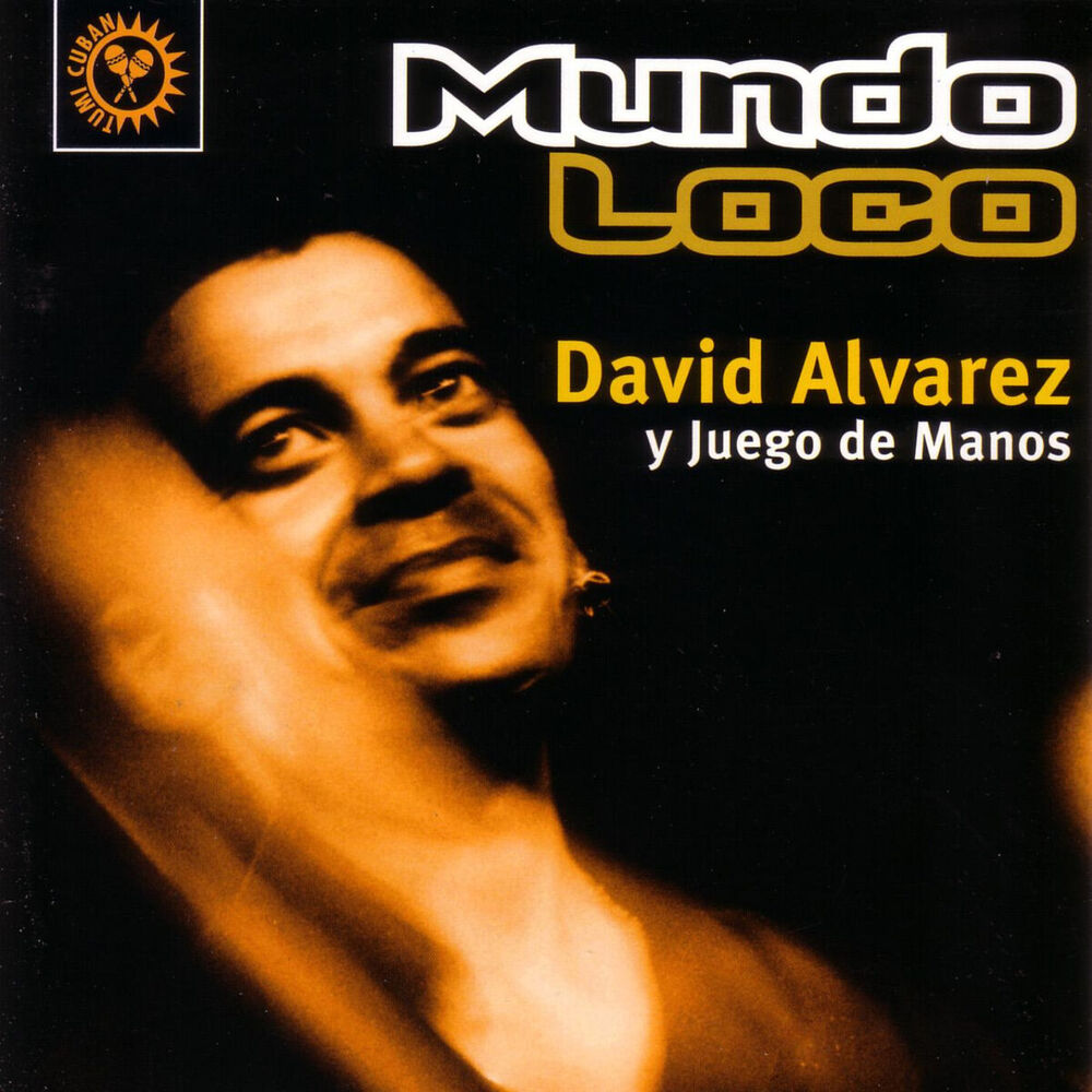 Picture of Mundo Loco