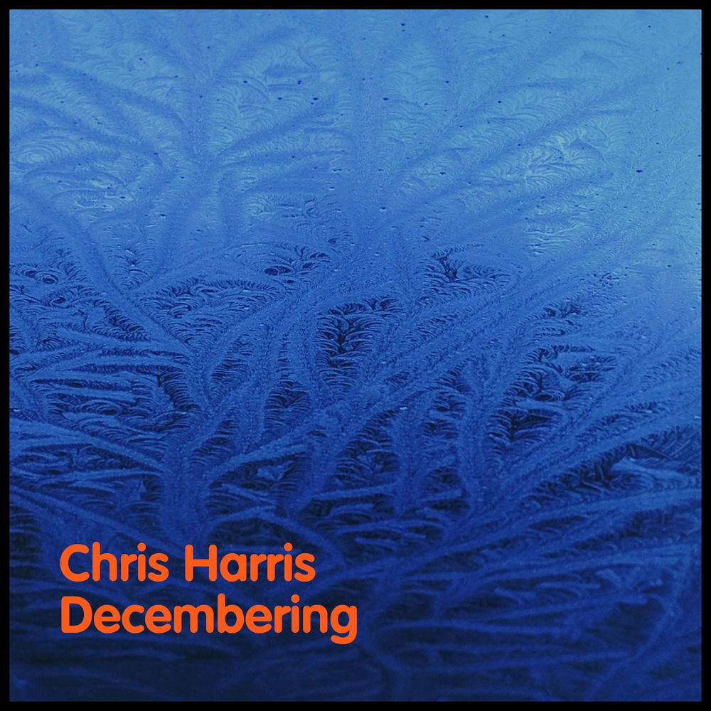 Decembering sleeve