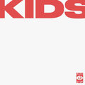 Kids