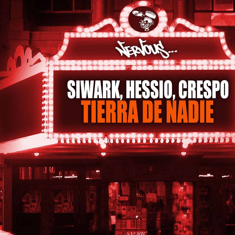 Picture of Tierra De Nadie