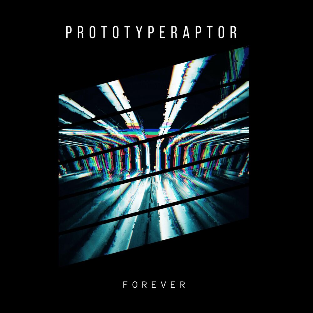 Picture of Forever