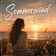 Sommerwind by Irma Schultz Keller album cover