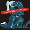 Feelgood - Portree	
