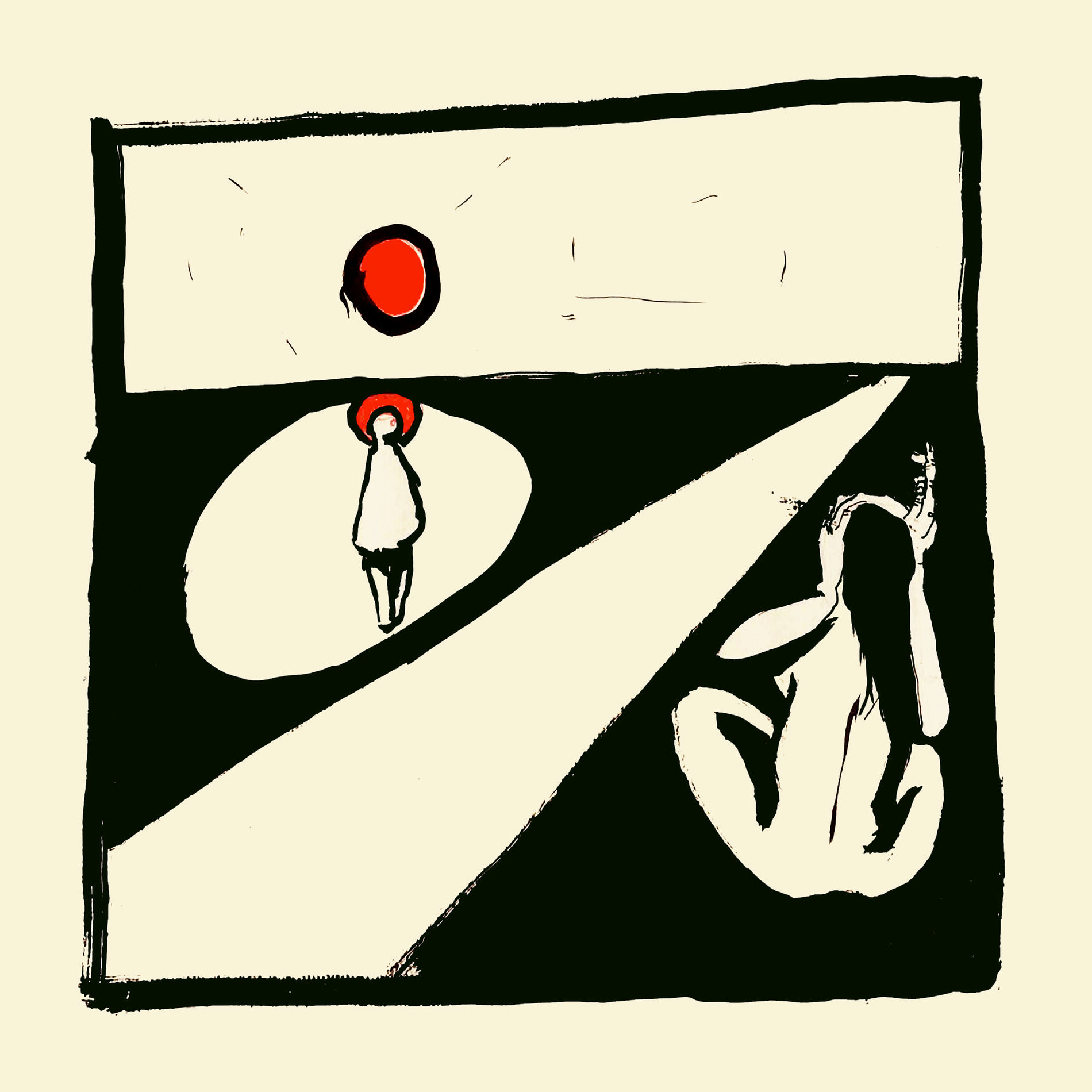 Album cover of Anything Else