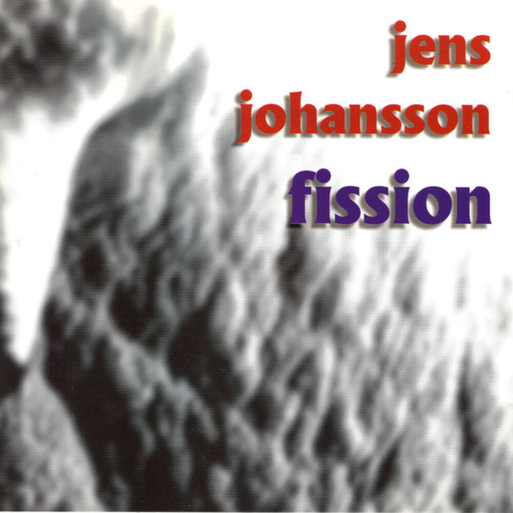Picture of Fission