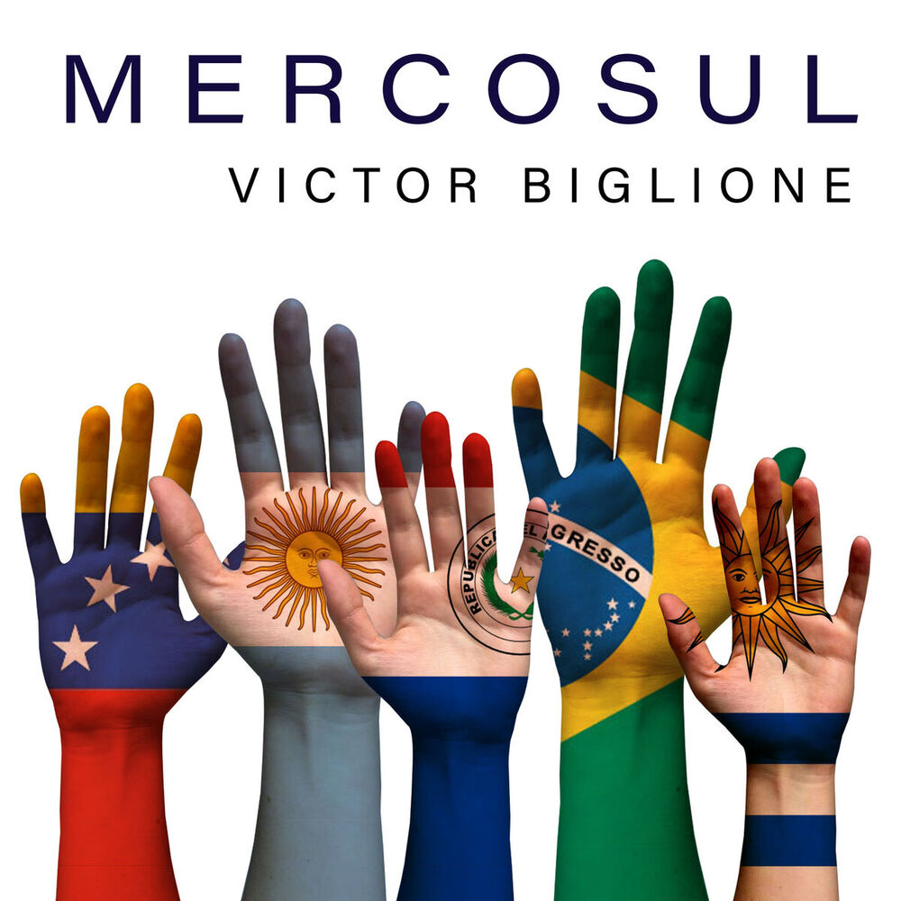 Picture of Mercosul