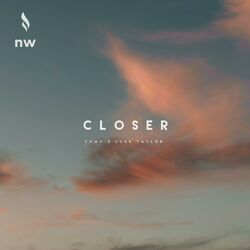 Cover of Closer