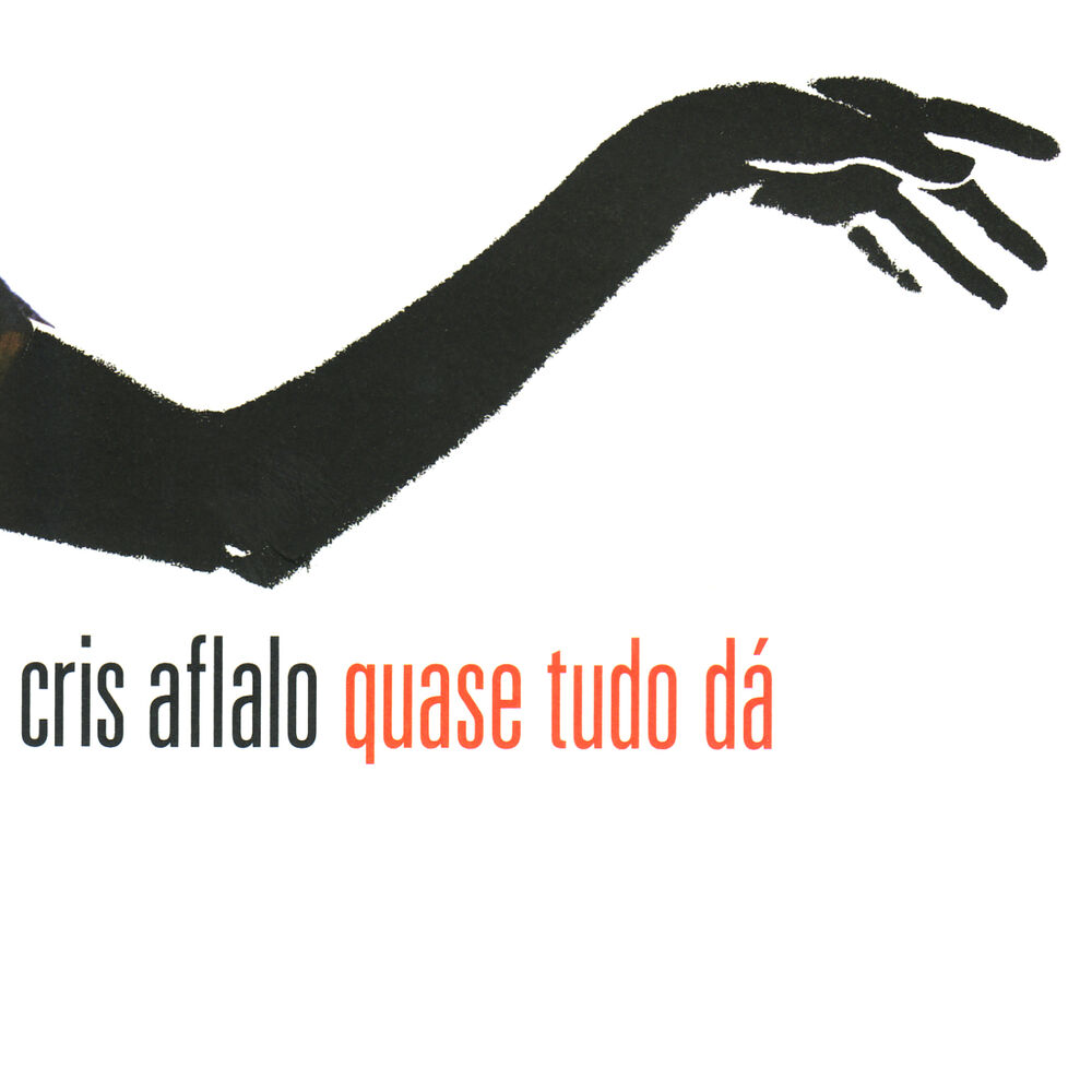 Picture of Quase Tudo Dá