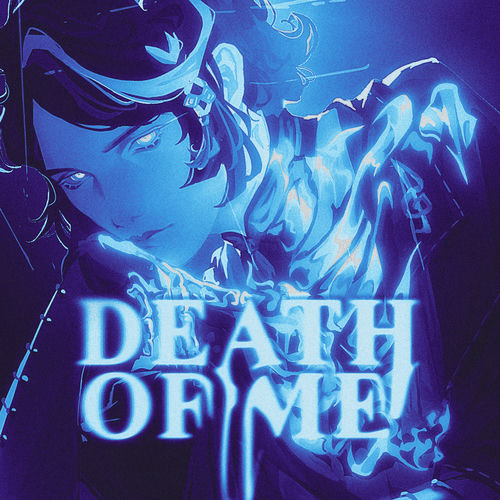 Death of Me