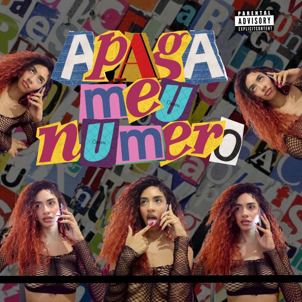 Picture of Apaga Meu Numero