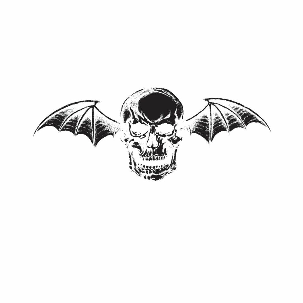 Picture of Avenged Sevenfold