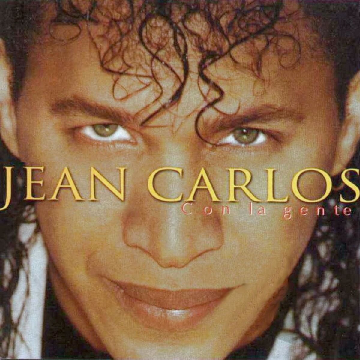 Album cover of Presentación: Las Mujeres Son Mi Locura
