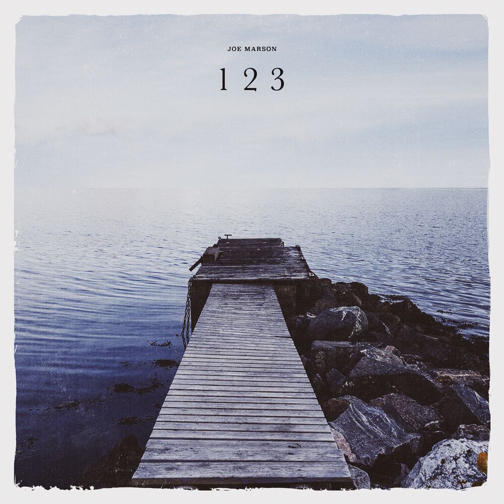 Picture of 1 2 3