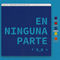 EN NINGUNA PARTE by Plastikboy album cover