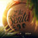 Ela Senta by DJ Panda album cover