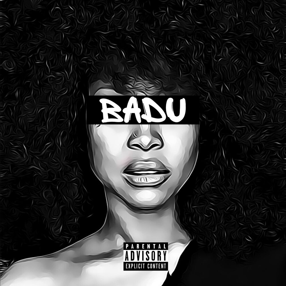 Picture of Badu