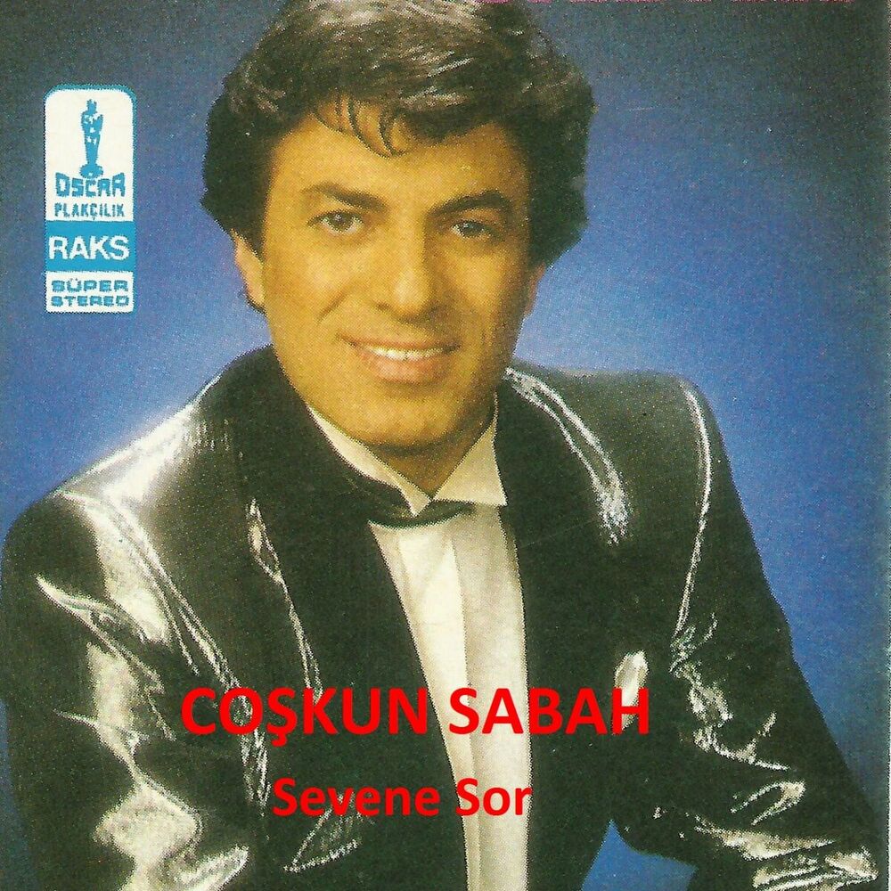 Picture of Sevene Sor