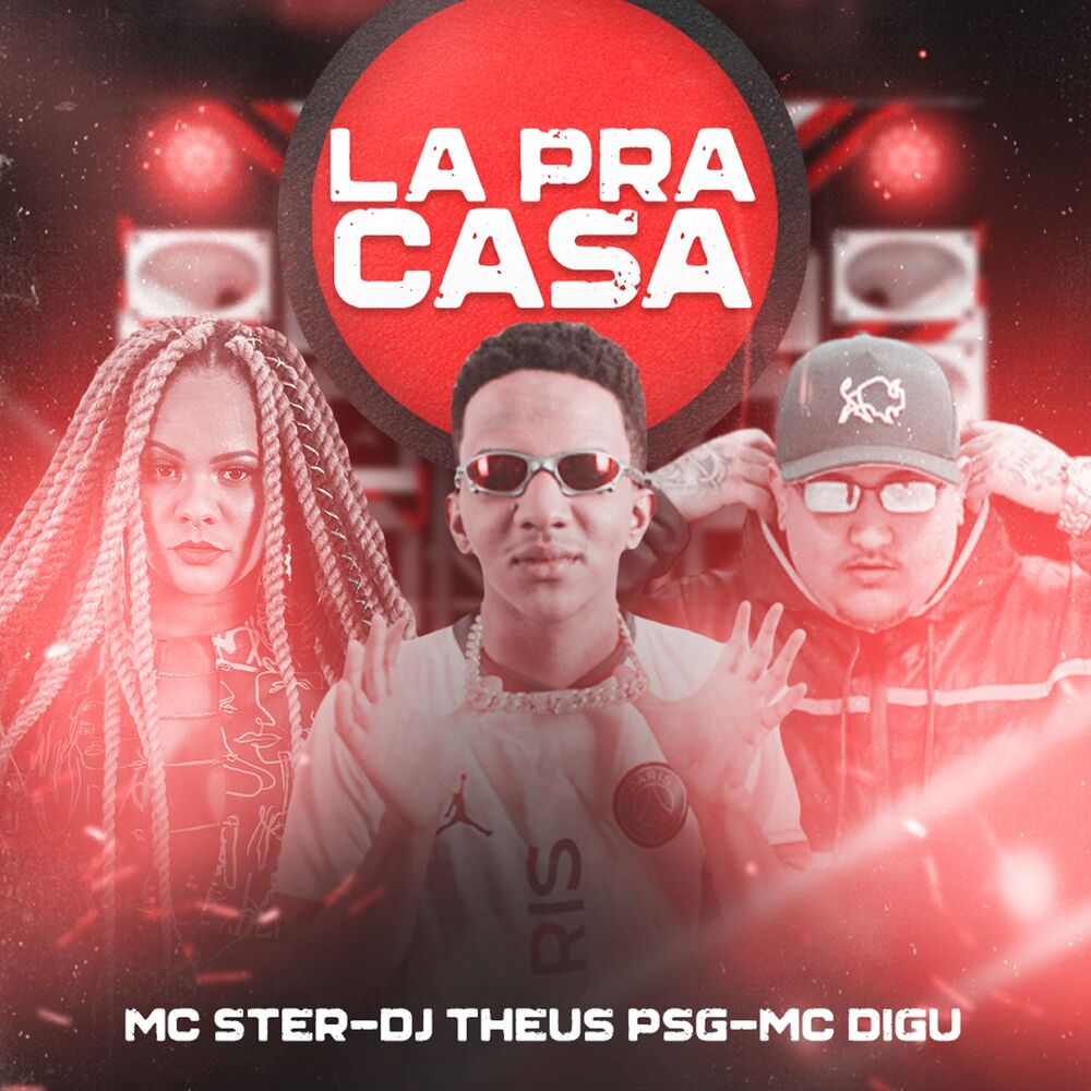 Picture of La pra Casa
