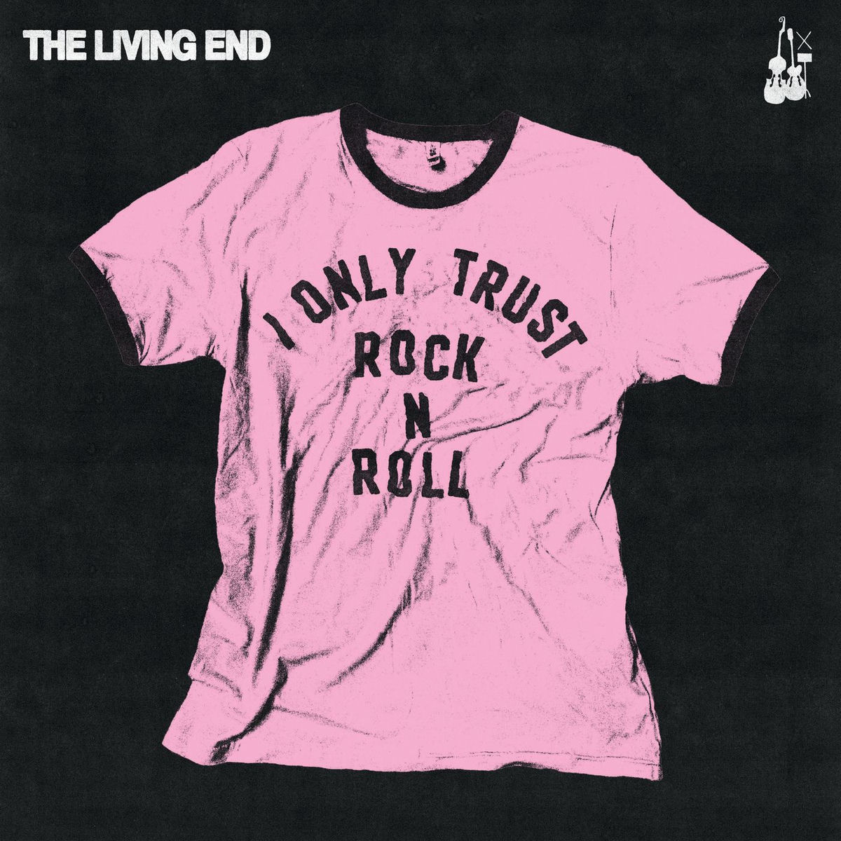 The Living End: albums, songs, concerts | Deezer