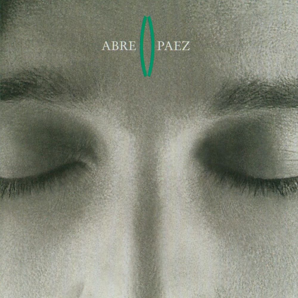 Picture of Abre