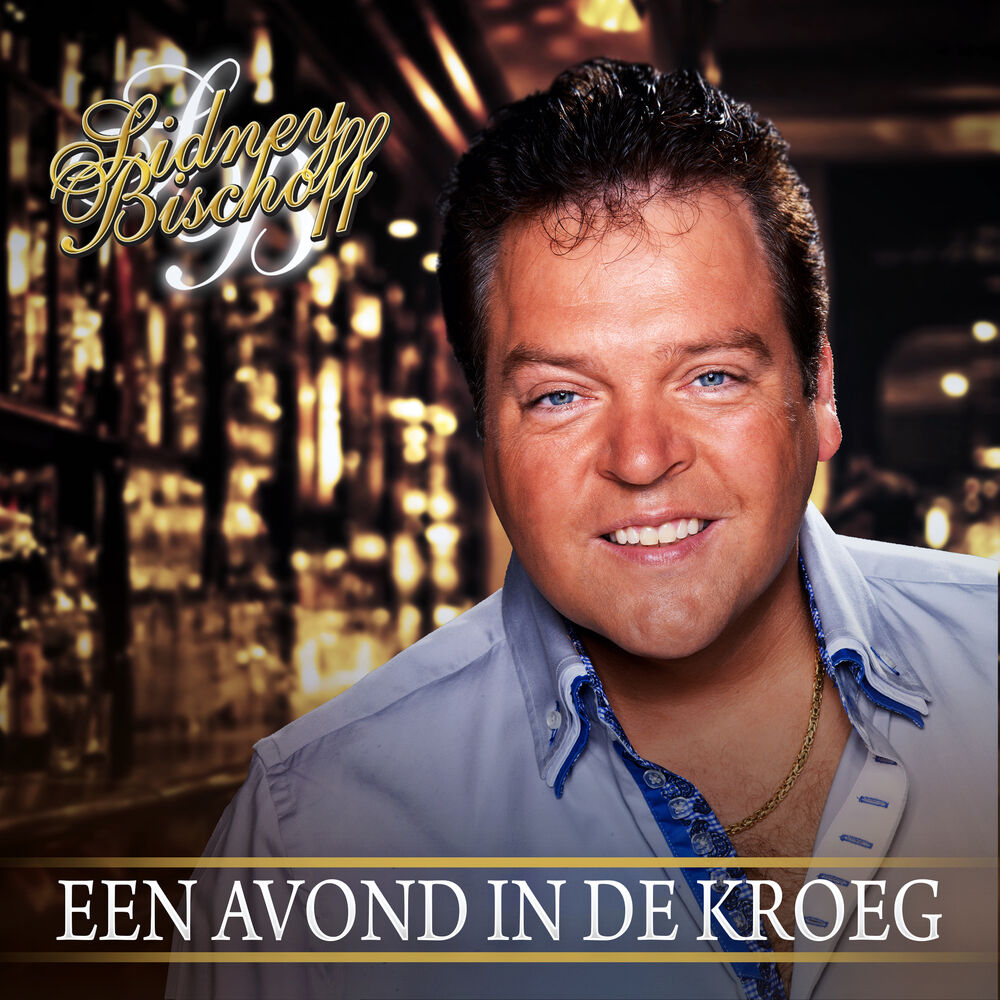 Picture of Een avond in de kroeg