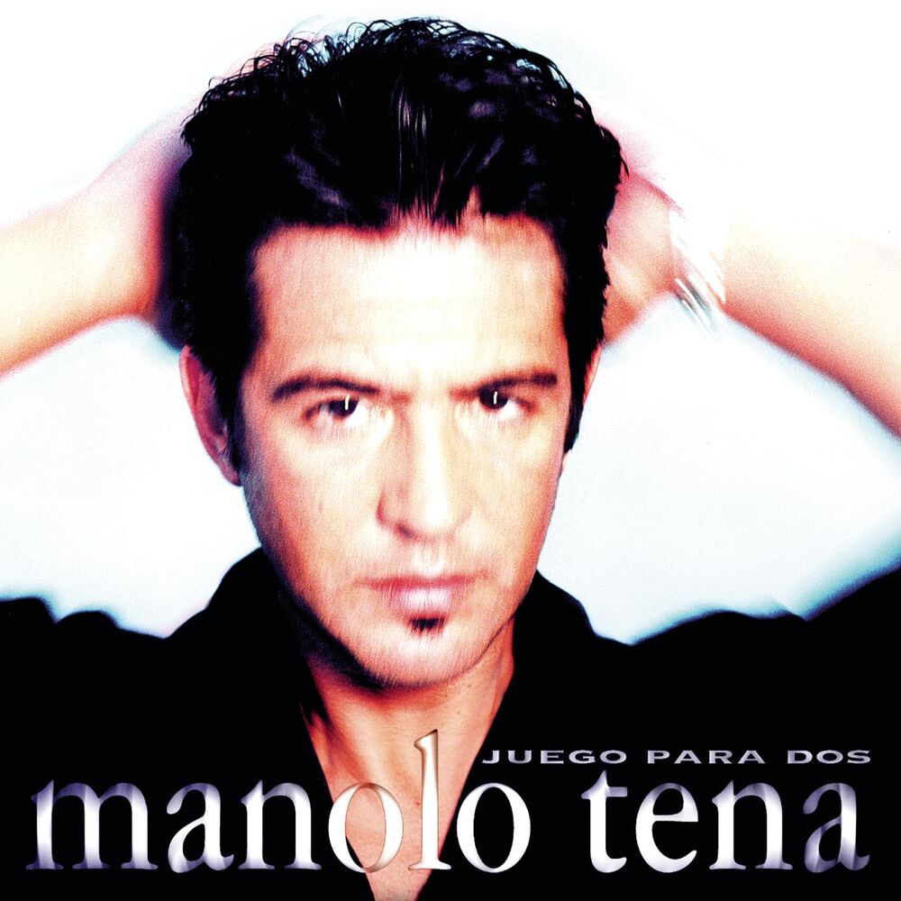 Picture of Juego para Dos
