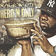 State of Grace (Remix) by Raekwon album cover