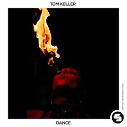 Cover of Dance