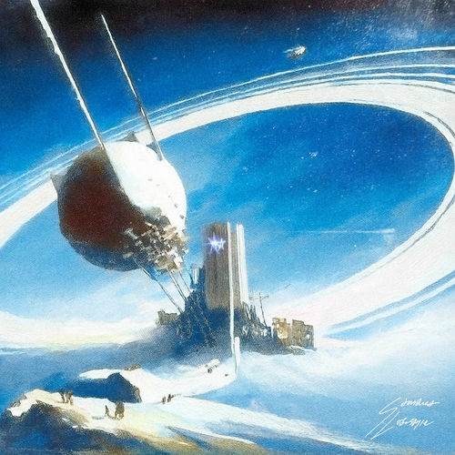 Kimo:L – STARDUST LIFESTYLE