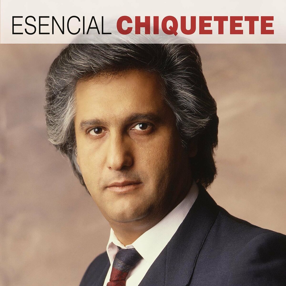 Album cover of Tu y Yo