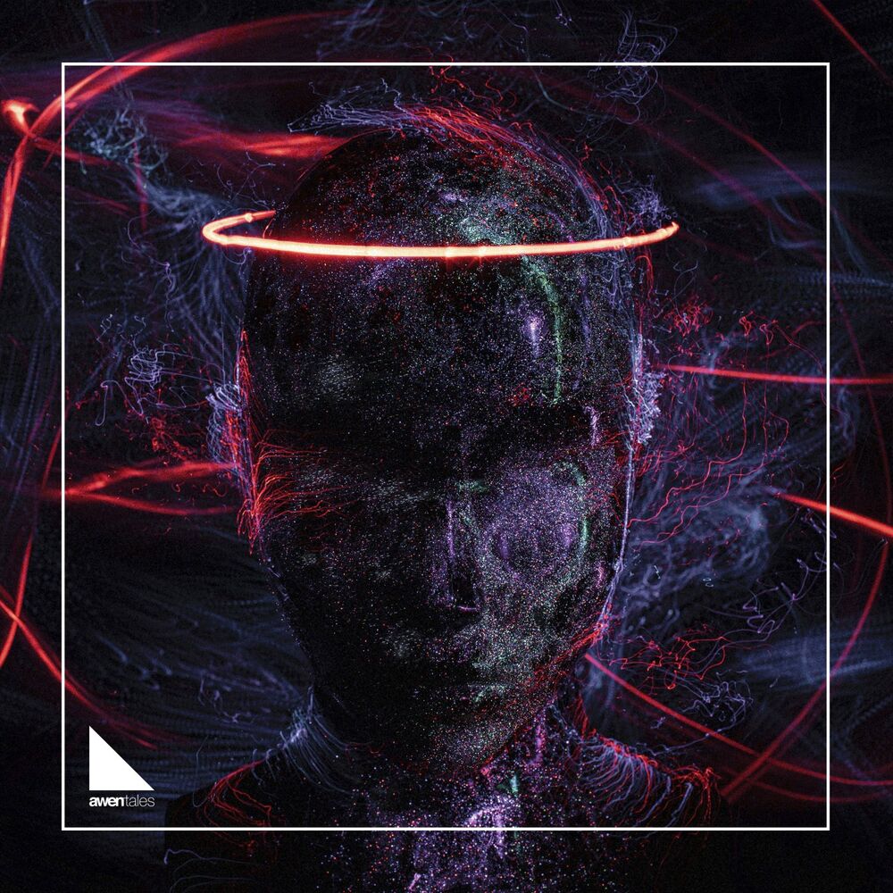 Picture of Ritual